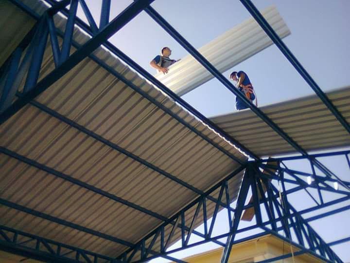 Foto 6