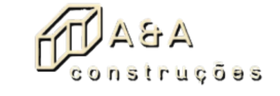 logo trnspa